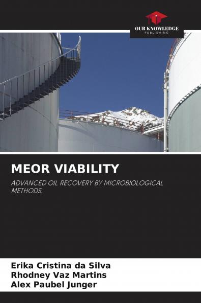 MEOR VIABILITY