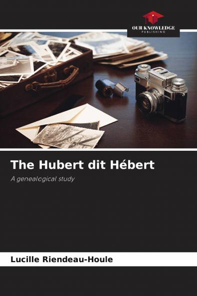 The Hubert dit H��bert
