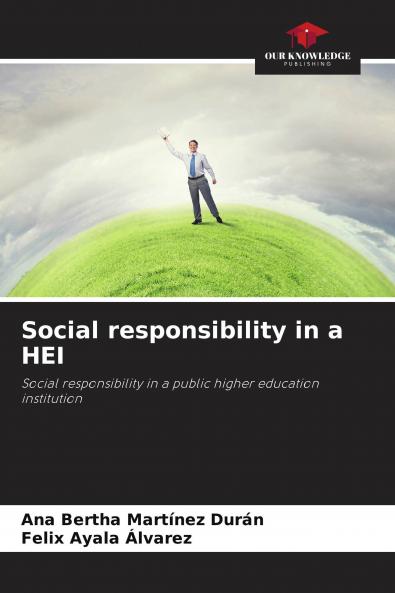 Social responsibility in a HEI