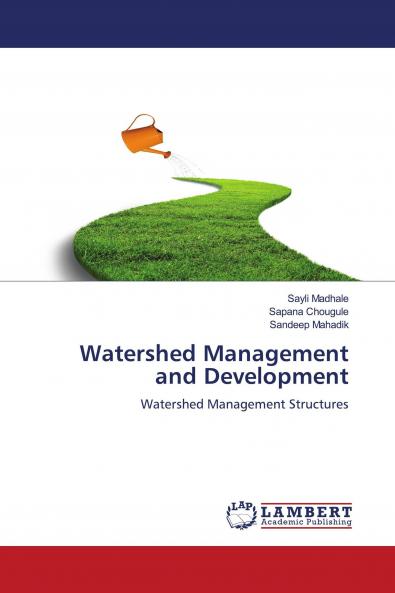 Watershed Management and Development