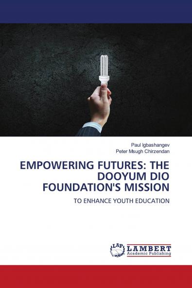 EMPOWERING FUTURES