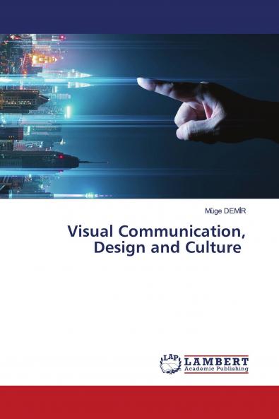 Visual Communication Design and Culture