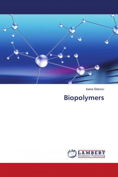 Biopolymers