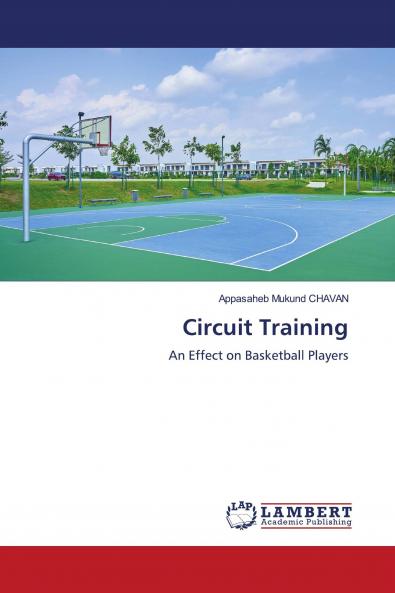 Circuit Training
