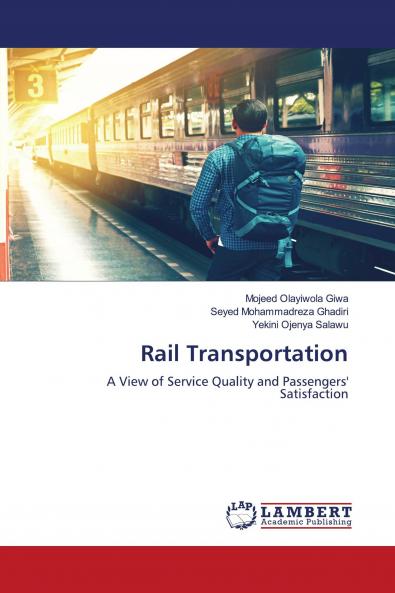 Rail Transportation