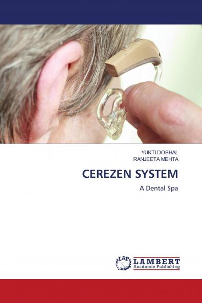 CEREZEN SYSTEM