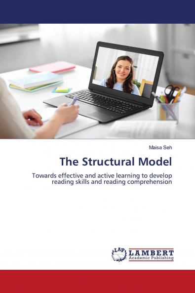 The Structural Model