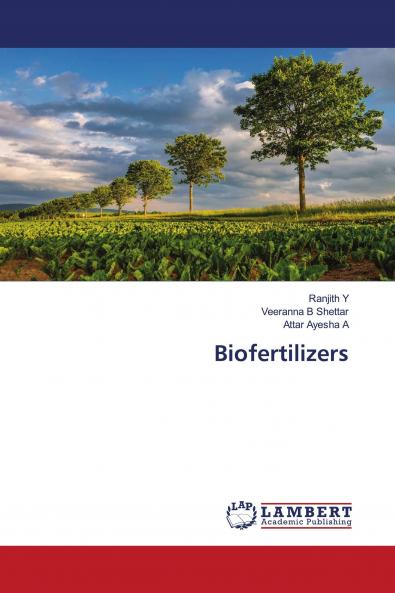 Biofertilizers