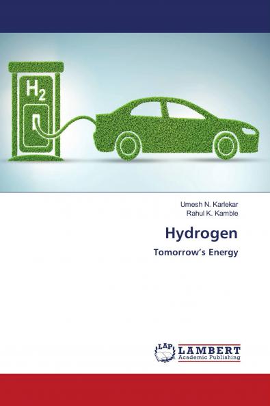 Hydrogen