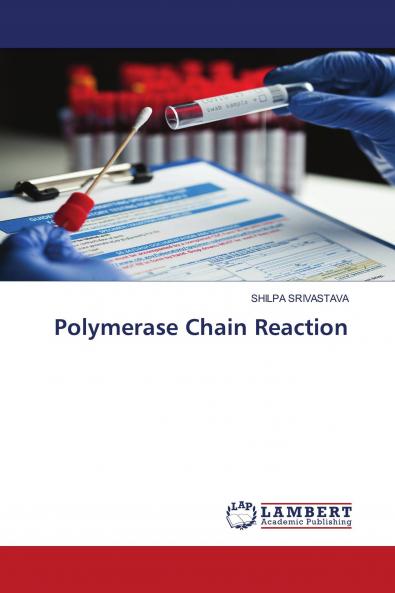 Polymerase Chain Reaction