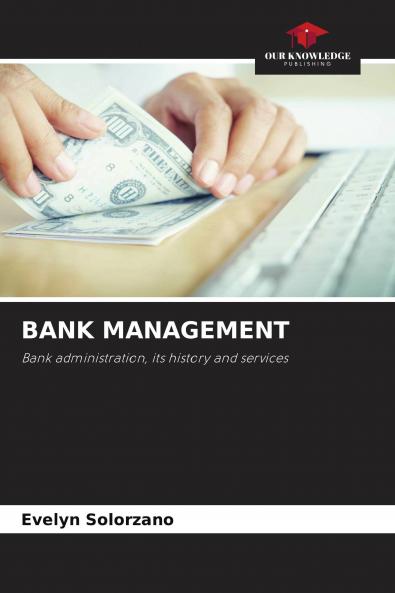 BANK MANAGEMENT