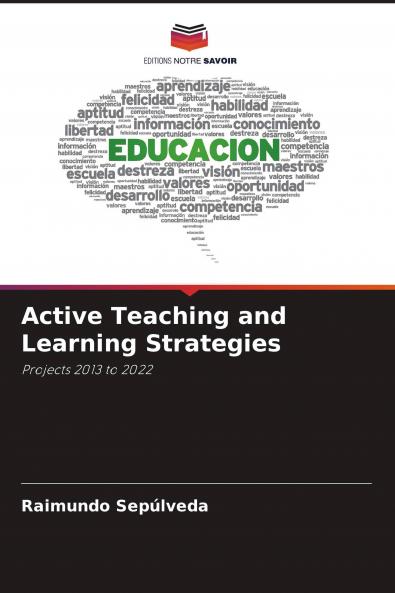 Active Teaching and Learning Strategies