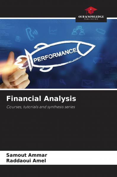 Financial Analysis