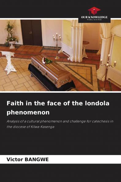 Faith in the face of the londola phenomenon