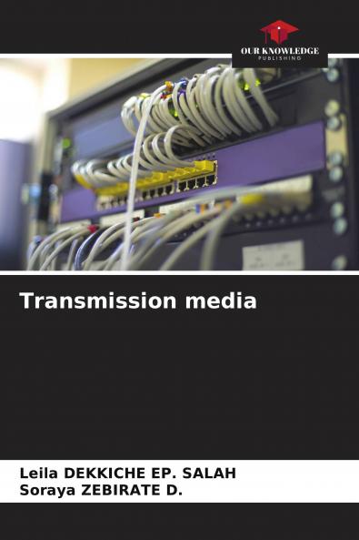 Transmission media