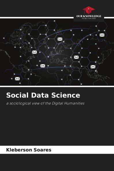Social Data Science