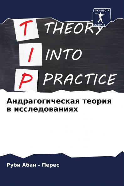 ������������������������������ ������������ �� ��������������������������