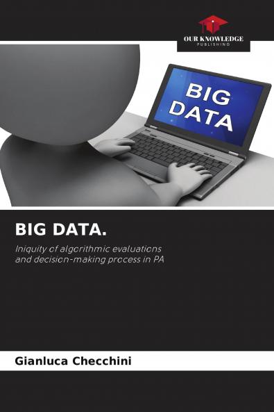 BIG DATA.