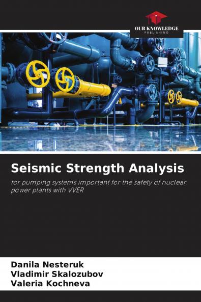 Seismic Strength Analysis