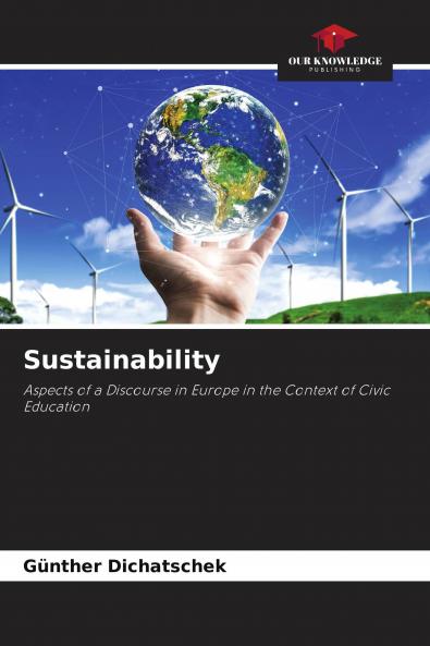 Sustainability