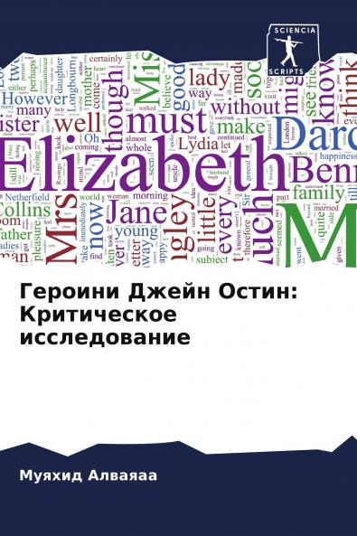 �������������� ���������� ����������: ���������������������� ������������������������