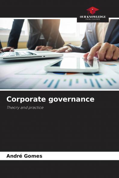 Corporate governance