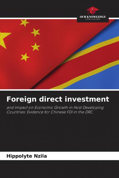 Foreign direct investment