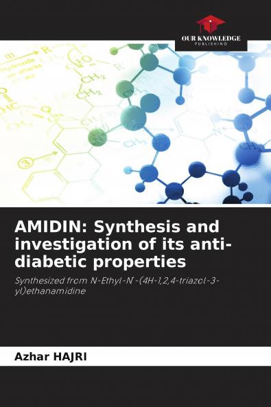 AMIDIN