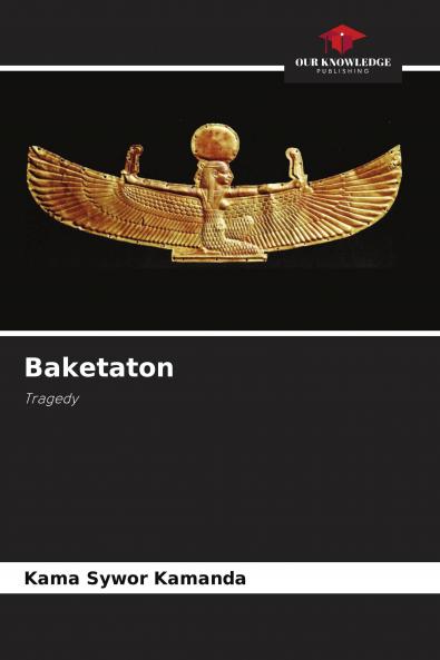 Baketaton