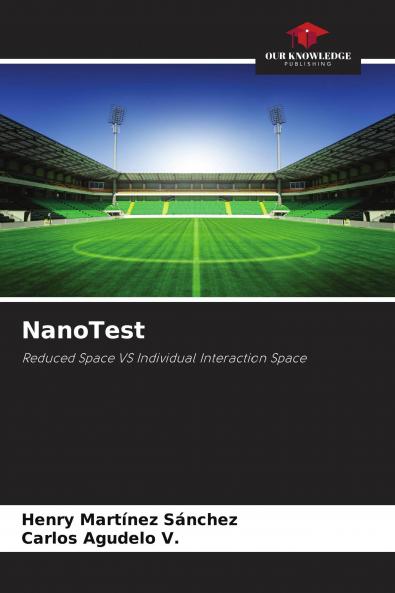 NanoTest