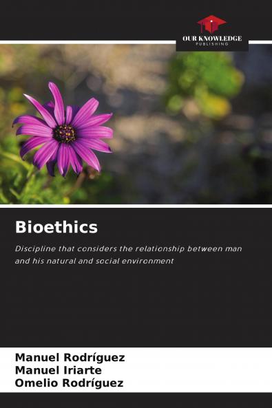 Bioethics