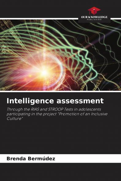 Intelligence assessment