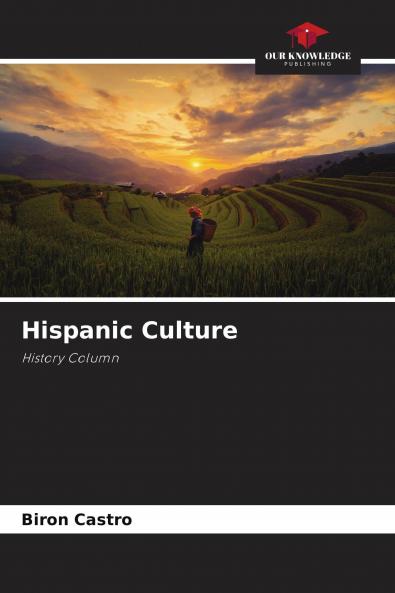 Hispanic Culture