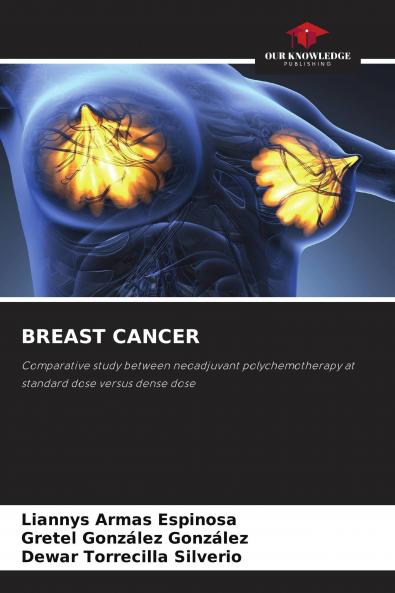 BREAST CANCER