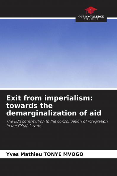 Exit from imperialism