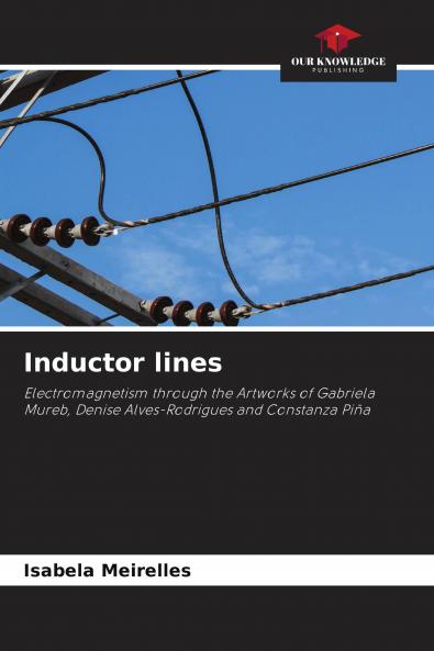 Inductor lines