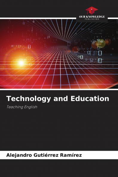Technology and Education
