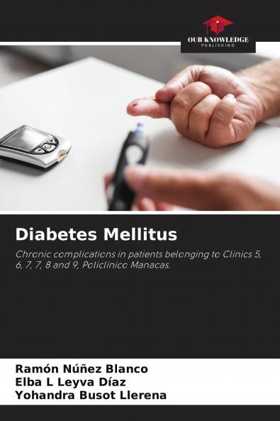 Diabetes Mellitus