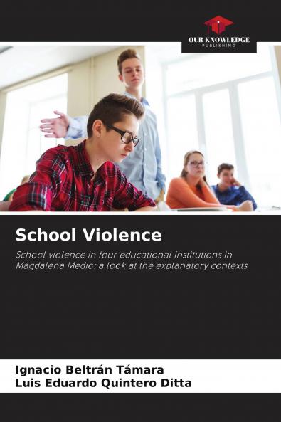 School Violence