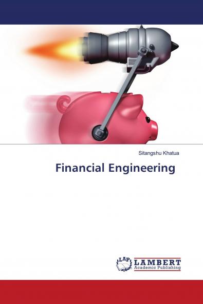 Financial Engineering
