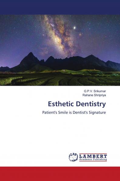 Esthetic Dentistry