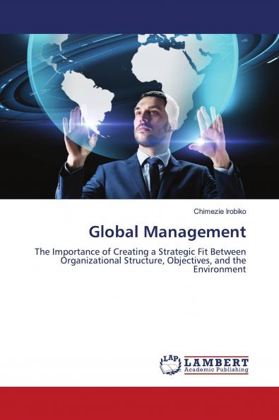 Global Management