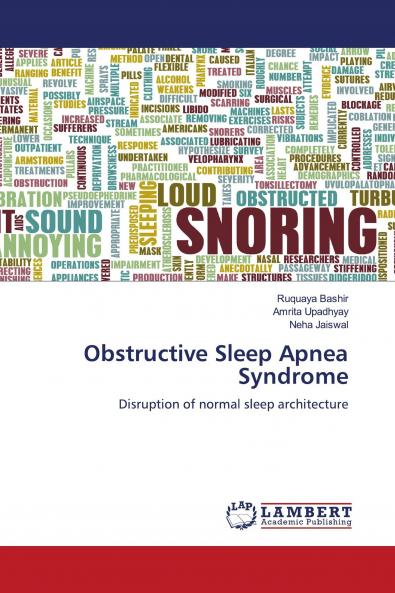 Obstructive Sleep Apnea Syndrome