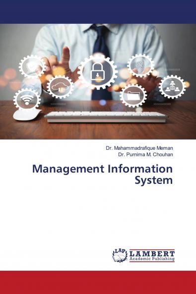 Management Information System