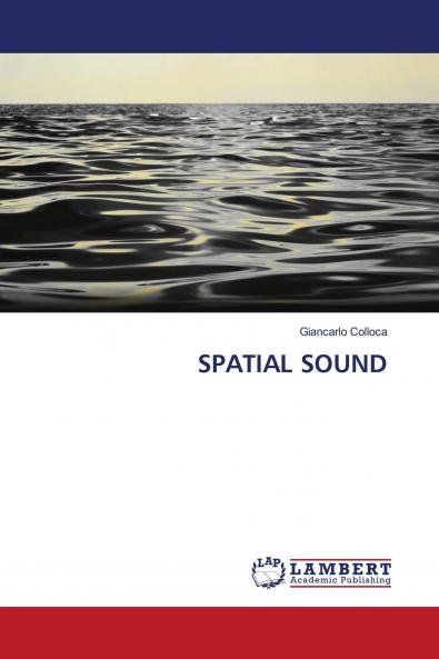 SPATIAL SOUND
