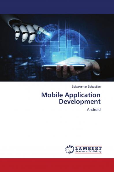 Mobile Application Development
