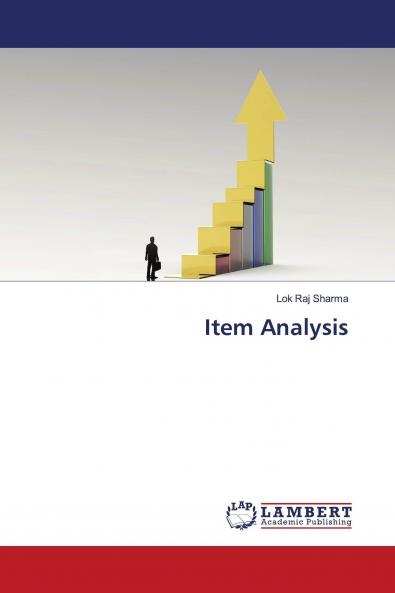 Item Analysis