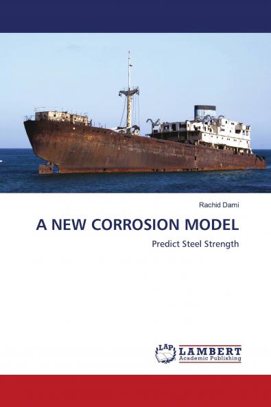 A NEW CORROSION MODEL