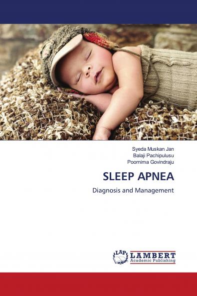 SLEEP APNEA