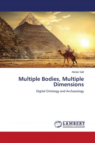 Multiple Bodies Multiple Dimensions